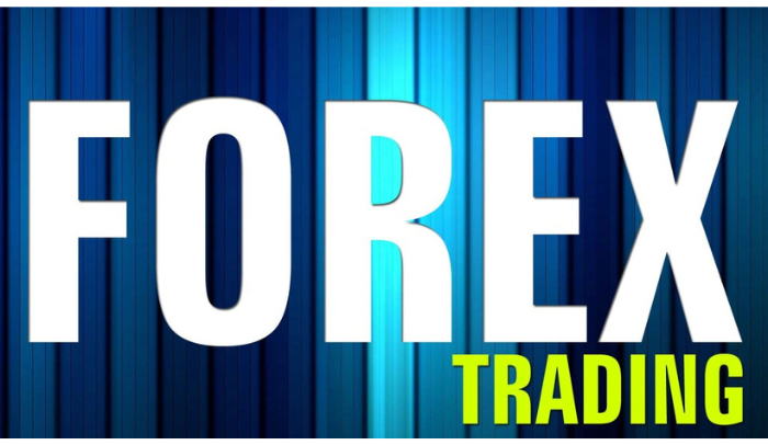 Currency pairs explained in forex trading