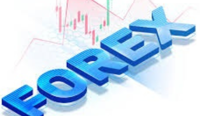 What is forex trading explanation